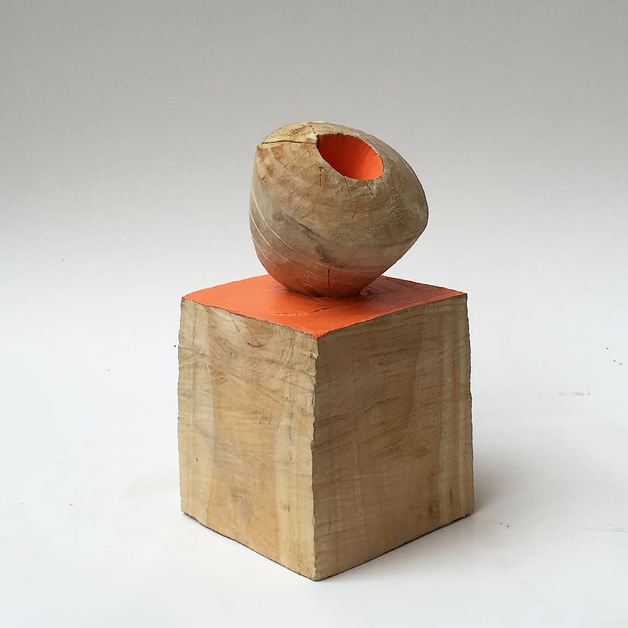 tableau 06